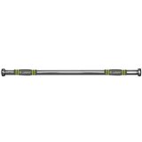 Lifefit drog za vadbo, 80 - 110 cm | Shoptok.si