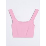 Sinsay Sportski top | shoptok.hr