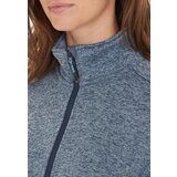 Whistler Women's fleece sweatshirt Samani | Shoptok.si
