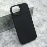  Maska za telefon Gentle Color za iPhone 15 6.1" crna | Eponuda.com