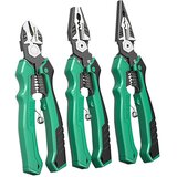  Baolian Kombinovana klešta | Eponuda.com