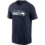 Nike muška Seattle Seahawks Logo Essential majica Cijene