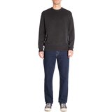 Celio Sweater Lennox - Men's | shoptok.hr