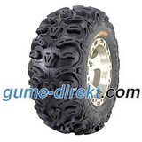 Kenda K587 Bear Claw ( 25x10.00 R12 TL 50N ) Cene