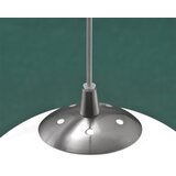  Redo 01-1064 - Visilica na sajli OLA 1xE27/42W/230V | Eponuda.com