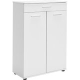 Hanah home cipelarnik Adr-521-Bb-1 | ePonuda.com