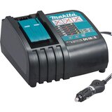 Makita Punjač za akumulator 194621-9 | ePonuda.com
