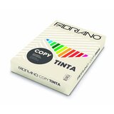 Fabriano Papir Fabriano A4 160g, Slonovina (Avorio) Cene