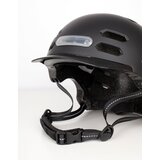 Safe-Tec MTV23 Black L (58 cm - 61 cm) | shoptok.hr