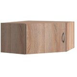 XORA NASTAVEK ZA OMARO | Shoptok.si