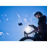 HOVERAIR X1 Pro Standard akcijska kamera | Eponuda.ba
