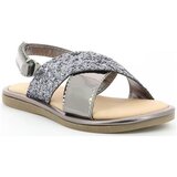 Mod'8 PAZILY Siva | shoptok.hr