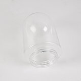 QAZQA Stekleni odtenek za serijo Kansas | Shoptok.si