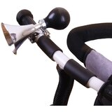 Jungle Girotto 2u1 Tricikl za decu | Eponuda.com