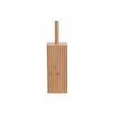 Estia ES02-13073 četka za toalet sa držačem bambus cene