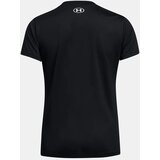Under Armour Women's T-shirt Tech SSV- Solid | Shoptok.si