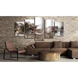  Slika - Extraordinary Alliance 200x100 | shoptok.hr