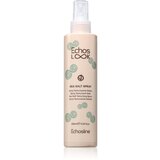 EchosLine Sea Salt Spray pršilo za lase z morsko soljo 200 ml | Shoptok.si