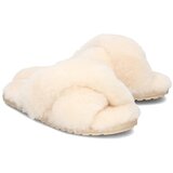 E-mu Nogavice Mayberry Rožnata | Shoptok.si