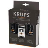 Krups XS530010 | Eponuda.ba