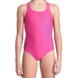 Arena kupaci kostim swim pro back graphic l za devojčice cene