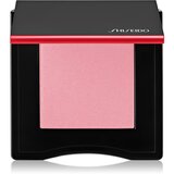 Shiseido InnerGlow Cheek Powder rdečilo za obraz 4 g odtenek 02 Twilight Hour za ženske Cene