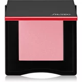 Shiseido InnerGlow Cheek Powder rdečilo za obraz 4 g odtenek 02 Twilight Hour za ženske