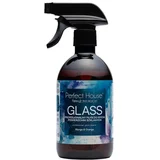 sredstvo za čišćenje stakla perfect house 500ml