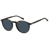 Tommy Hilfiger Naočare za sunce TH 2267/S 086/KU | Eponuda.com