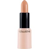 Collistar korektor impeccabile stick 4 Cene