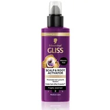 Gliss Full Hair Wonder serum za aktivacijo lasnih korenin 100 ml