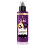 GLISS KUR Gliss Full Hair Wonder serum za aktivaciju korijena 100 ml Cijene