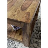 MID.YOU klubska miza mumbai | Shoptok.si