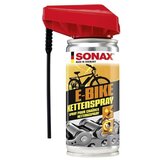 Sonax sprej za biciklu lanac sa Easy Spray (100 ml) - 872100 | ePonuda.com