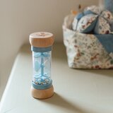 Little Dutch® Zvečka Forest Friends | Shoptok.si