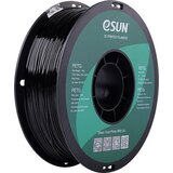 eSUN petg solid black Cijene