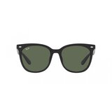 Ray-ban naočare za sunce rb 4379D 601/71 | ePonuda.com