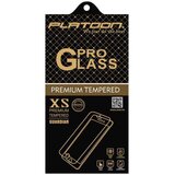  STAKLO S7 ZASTITA SAMSUNG PLATOON | Eponuda.ba