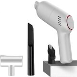 Sofistar Bezdrátový ruční vysavač, (20691706) | Shoptok.si