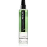 Teaology Body Mist Lemon Matcha Tea pršilo za telo z matcho citrus 200 ml | Shoptok.si