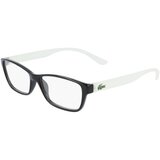 Lacoste L3803BMI 002 - ONE SIZE (51) | shoptok.hr
