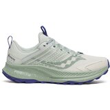  Tenisice Saucony RIDE TR2 GTX - 40 | shoptok.hr