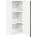  Ormar za Zid LUCCA Staro drvo 40 x 31 x 100 cm | Eponuda.ba