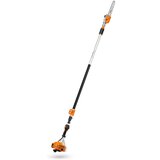 Stihl ht 75 teleskopski motorni rezač za visoke grane Cene