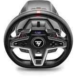 T248X RACING WHEEL XBOX ONE SERIES X/S AND PC