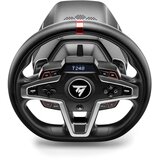 Thrustmaster T248X RACING WHEEL XBOX ONE SERIES X/S IN PC DIRKALNI VOLAN Cene
