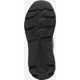 Geox Black women's ankle boots Diamanta - Women's | Eponuda.ba