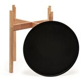 Bienwood klub stočić BIE-7016 | Eponuda.com