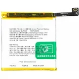 Baterija za Oppo Reno 10X Zoom, BLP705, 4065 mAh