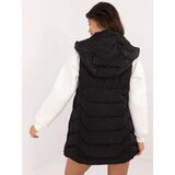 Factory Price Vest-SK-KZ-HH-278.31-black | shoptok.hr